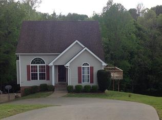 1005 Tonya Ct, Pleasant View, TN 37146