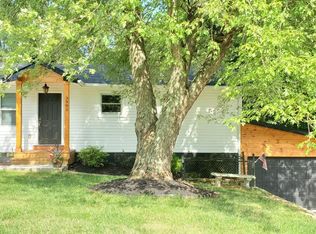 3902 Michael Dr, Cincinnati, OH 45255