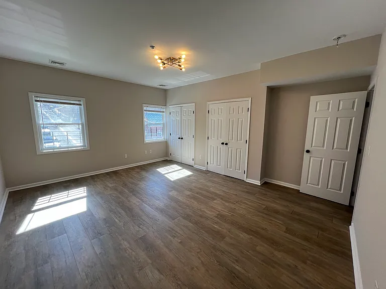 127 Main St #3S — Photo 8