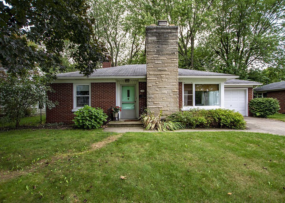 1st image of 123 Homan Ave
