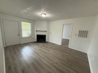 DM 8255 Ned Ave, Baton Rouge, LA 70820