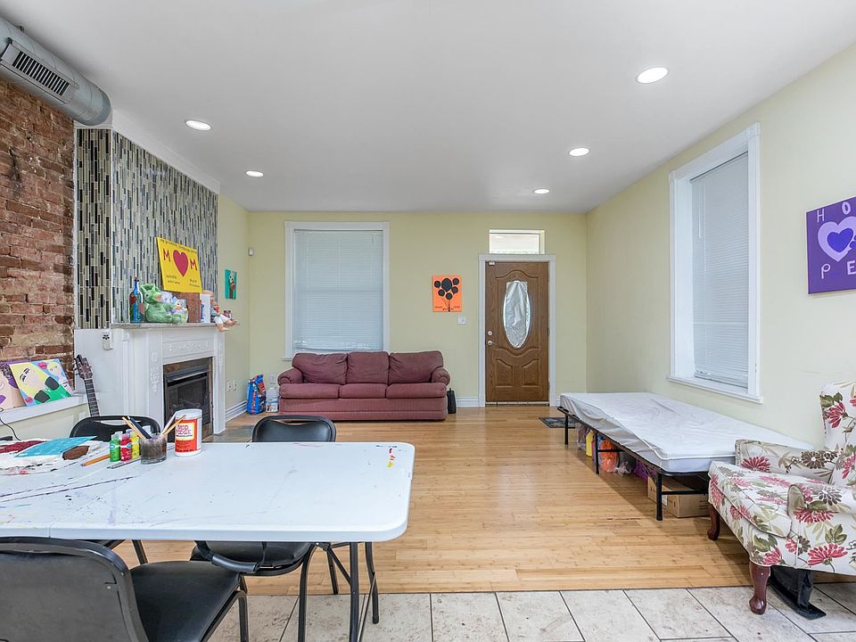 1221 SCOTT ST Covington KY Zillow