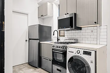 Rented by REAL New York