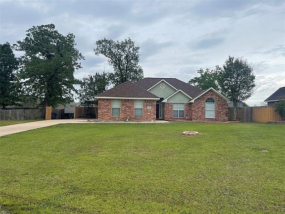 2nd image of 4909 Mulligan Cir