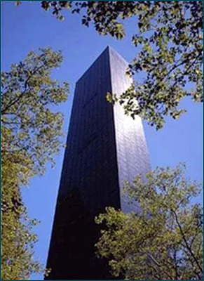 Rented by Brown Harris Stevens | media 58