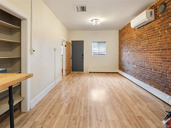 5th image of 2045 S Acoma Street