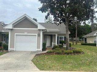 12681 NW 11th Pl, Newberry, FL 32669