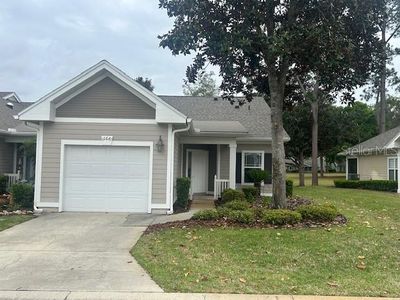 12681 NW 11th Pl, Newberry, FL, 32669