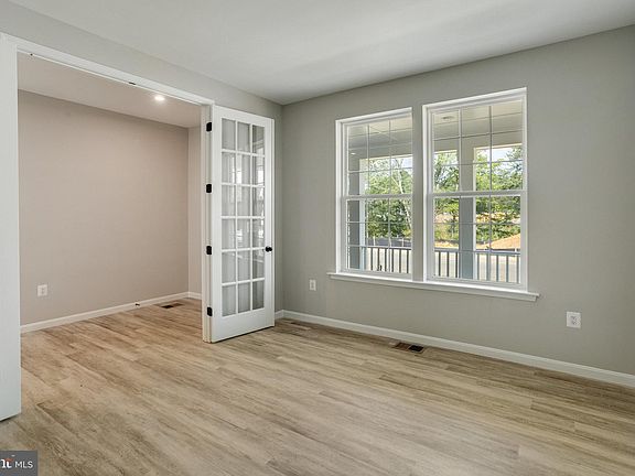 4th image of 11516 Bluestem Way