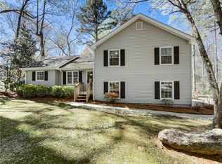 80 Brookside Ct, Villa Rica, GA 30180