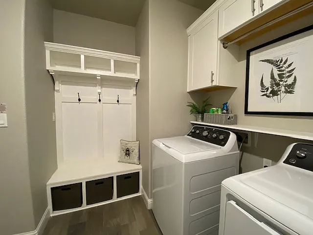 6064 E Harvard Ave — Photo 31