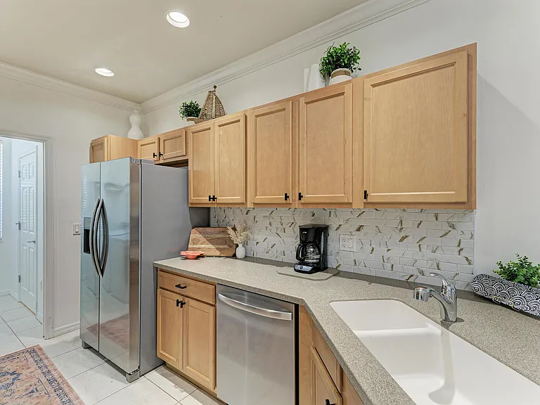 3830 82nd Avenue Cir E #104 — Photo 12