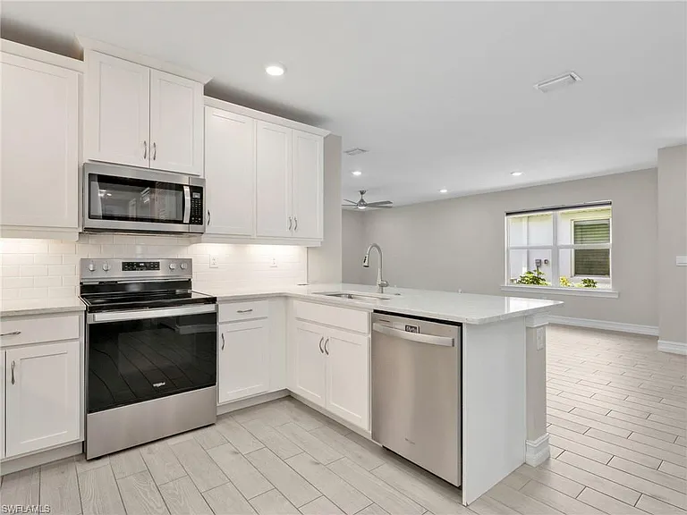 21904 Milan Villas Ln — Photo 12