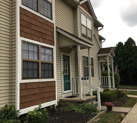 2nd image of 8195 Newark Ave