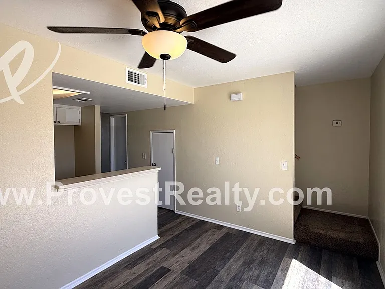 Sioux Rd 22526- / AVT 2 LLC — Photo 9