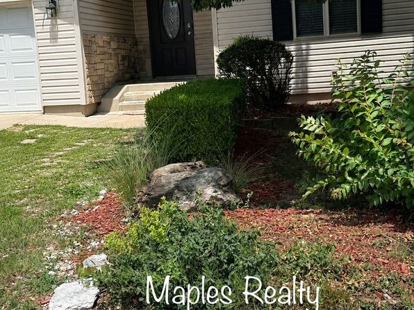 141 Scotch Pine Ct