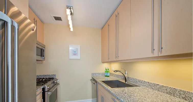 Rented by Owner | media 1