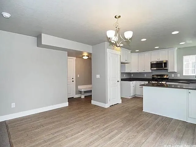 2283 W 610 S — Photo 20