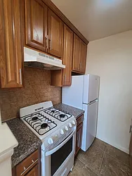 Rented by AYD Realty Inc