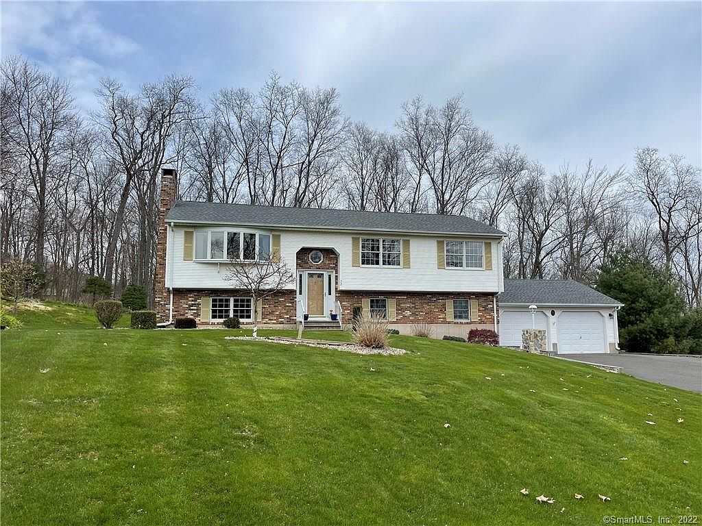 32 Peach Orchard Hl, Plainville, CT 06062 | Zillow