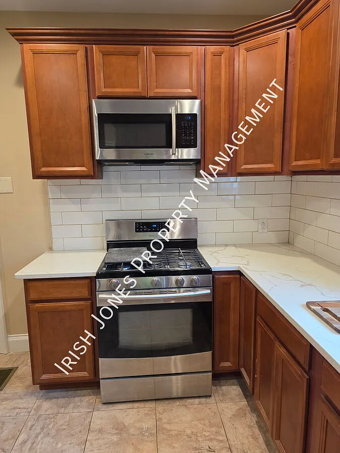 2 bed, 1226 sqft, $1,450 — Photo 4