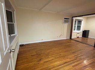 (Undisclosed Address), Bellmore, NY 11710