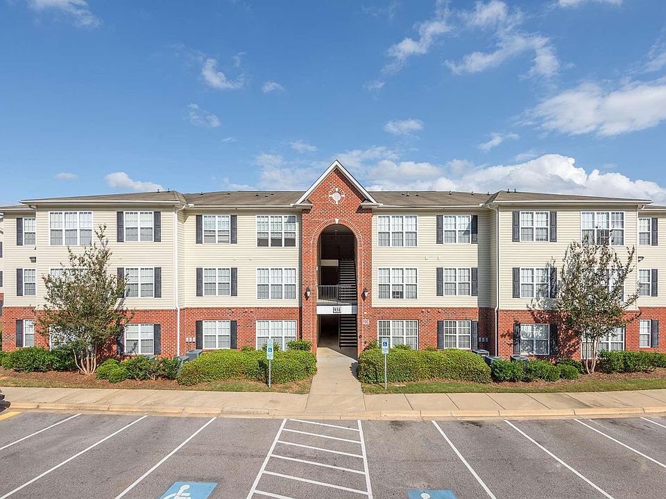 The Cole Apartment Rentals Fayetteville, NC Zillow