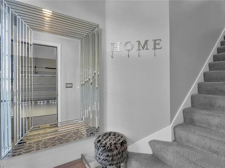 4650 Hawks Nest Way #M-202 — Photo 2