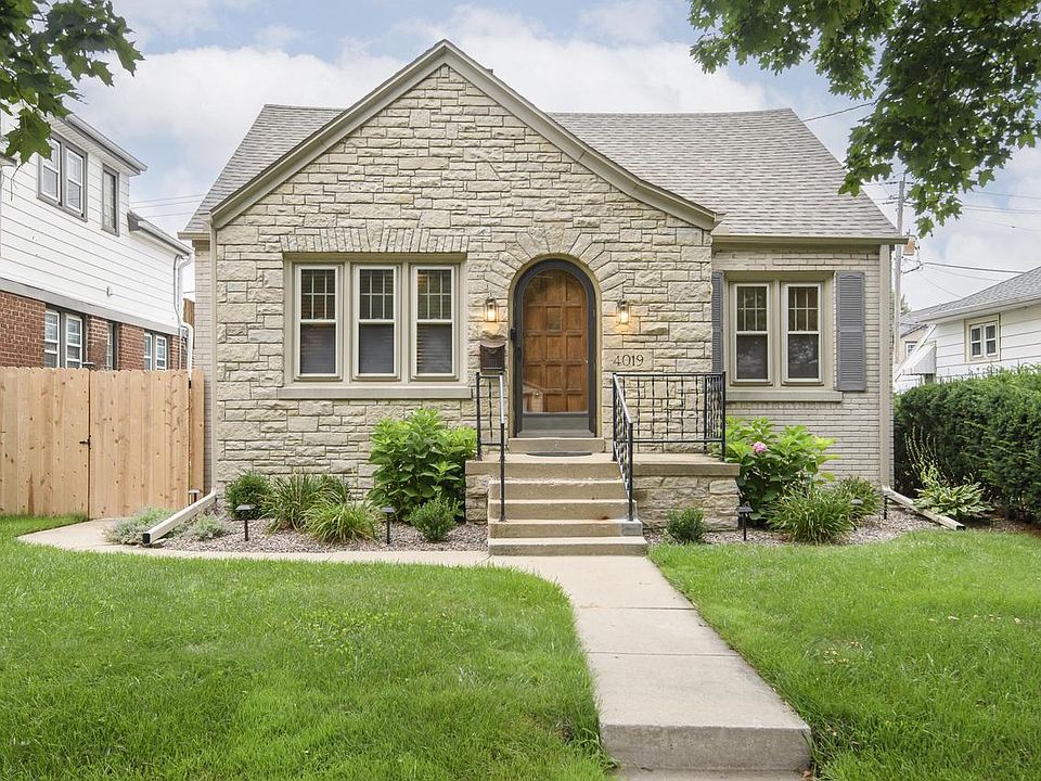 1st image of 4019 S Kansas AVENUE