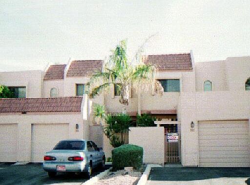 1st image of 2524 S EL PARADISO Drive #106