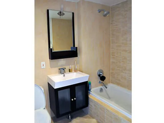 Sold by Corcoran | media 7