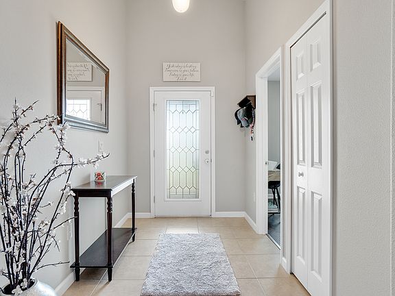 2nd image of 5940 Summersweet Ln