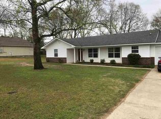 104 Star St, Enterprise, AL 36330