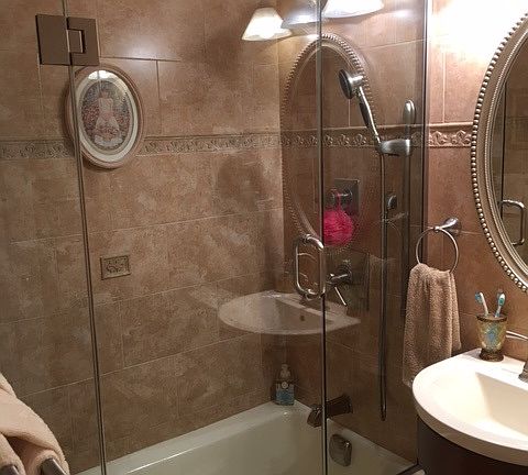 3rd image of 88-29 155th Ave APT 1C