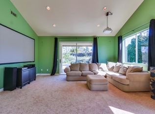 11525 Elbert Ct, San Diego, CA 92126