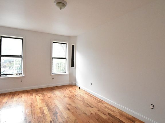 2nd image of 56 Fort Washington Ave APT 45