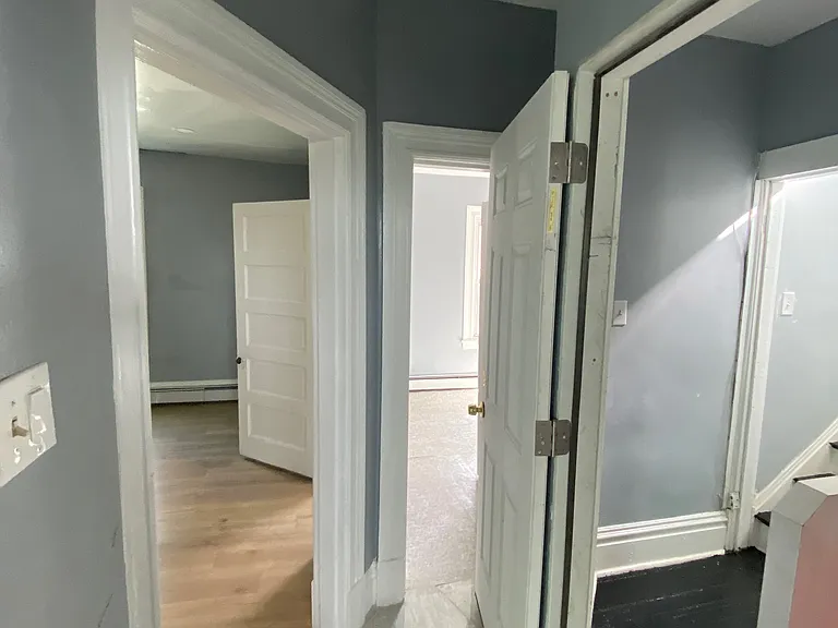 348 N Pennsylvania Ave #A — Photo 4