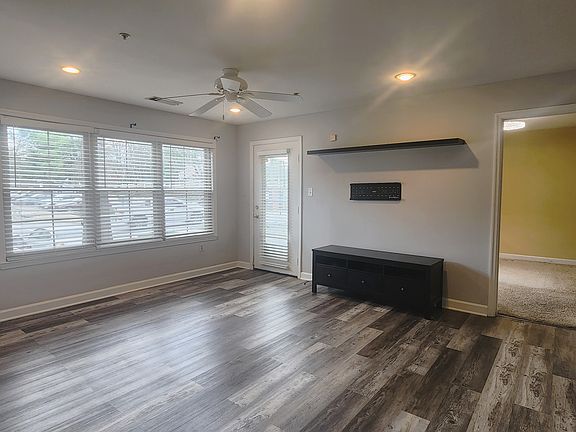 2nd image of 6832 Hayley Ridge Way #1