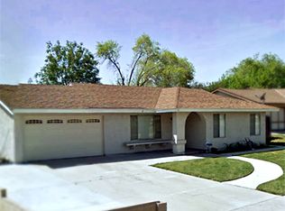 957 W Vodden St, Rialto, CA 92376