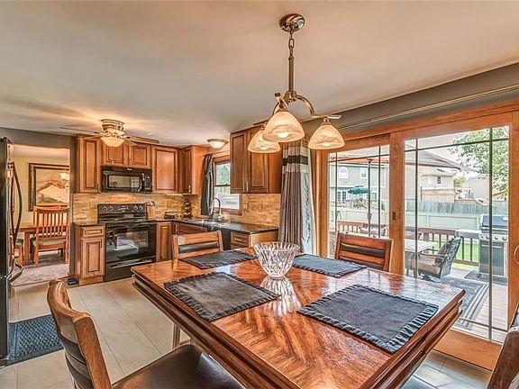 5th image of 6125 Owlwood Dr