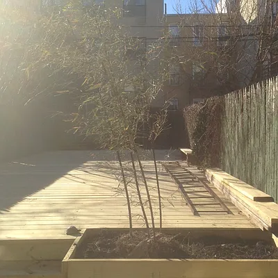 Rented by Guardian Property Management of Brooklyn LLC | media 25