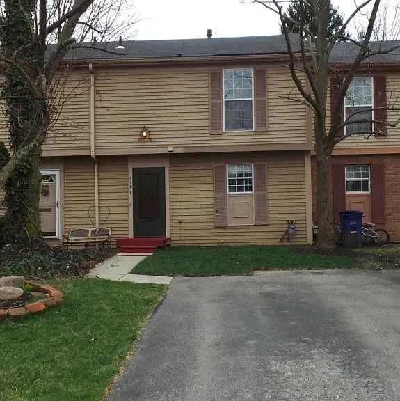 4192 W Cherry Orchard Ln #4192 — Photo 2
