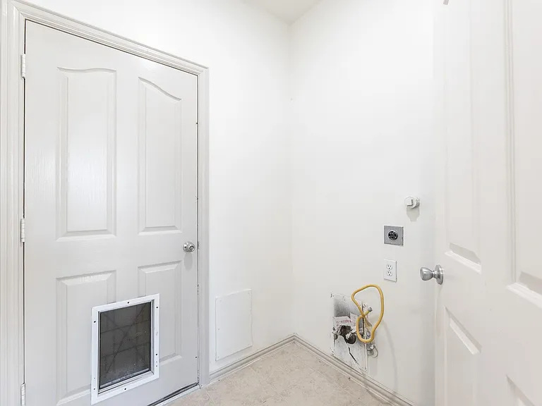 32506 Rosella Ln — Photo 17