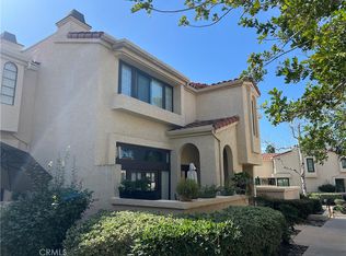 5715 Baltimore Dr Unit 86, La Mesa, CA 91942