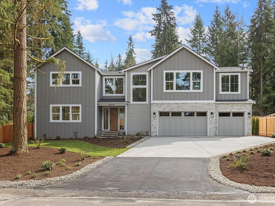 1st image of 3502 Alaska Road