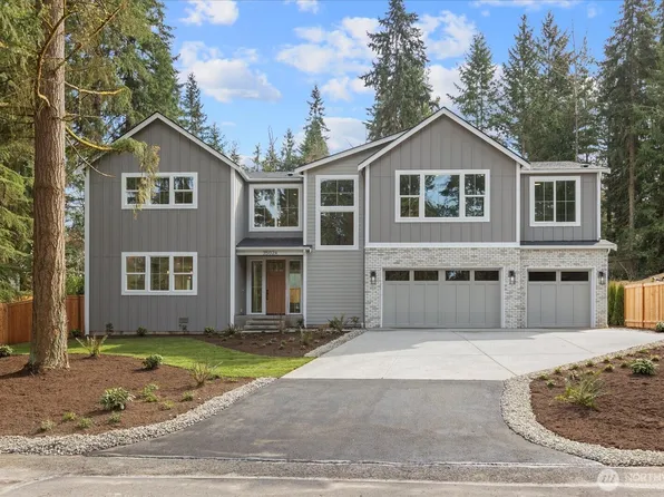 3502 Alaska Rd, Brier, WA 98036