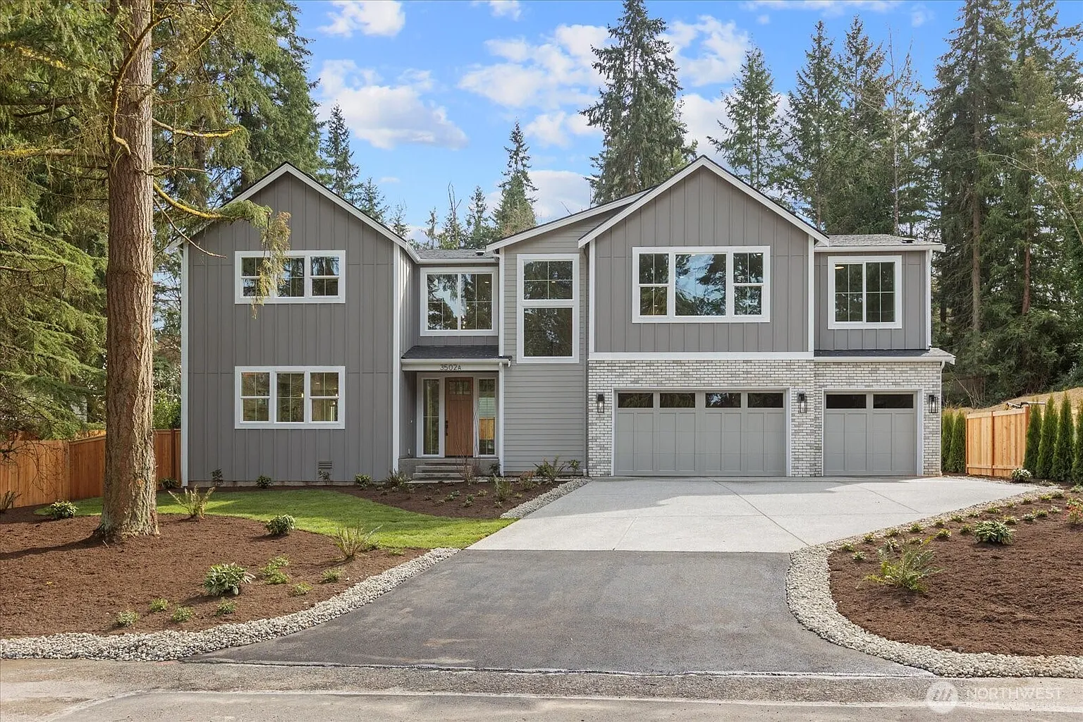 3502 Alaska Road photo 1