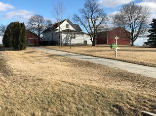 2508 49th Ave, Camanche, IA 52730
