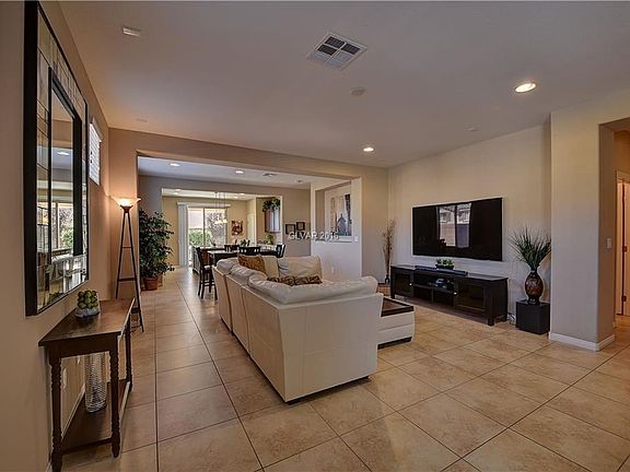 5th image of 9569 Bella Calera Dr