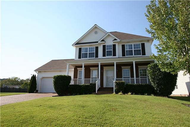 1st image of 1167 Summerville Cir